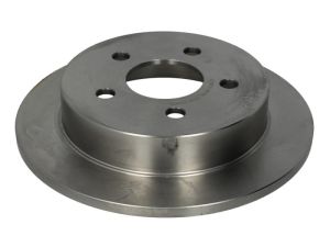 Tarcza hamulcowa 92099800