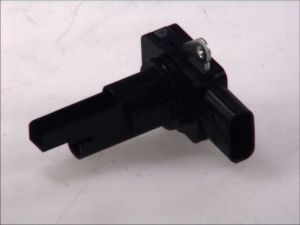 Czujnik masy powietrza DMA-0106