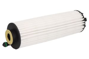 Filtr oleju HU 6033 Z