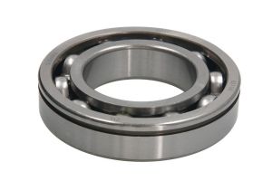 Łożysko 6211-N /ZVL/