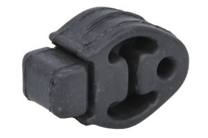 Wieszak tłumika BOS255-126