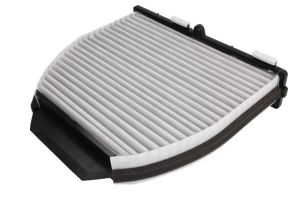 Filtr kabiny E2954LB03