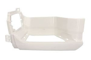 Stopień DAF-SP-019L