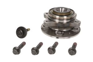 Piasta koła 514 650 0012