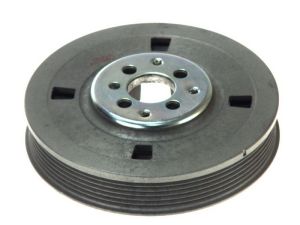 Koło pasowe wału korbowego CO80000204