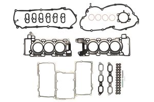 Zestaw uszczelek głowicy cylindra EL995630