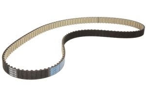 Pasek rozrządu DAY941141