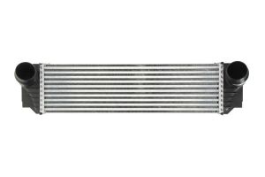 Chłodnica powietrza doładowującego NIS 96441