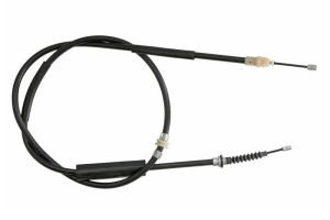 Linka hamulca postojowego AD13.0222.1