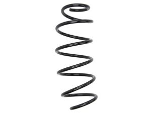 Sprężyna zawieszenia KYBRA3358