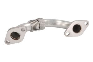 Przewód zaworu EGR ENT500631