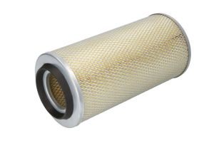 Filtr powietrza AM 406
