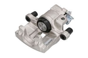 Zacisk hamulcowy FCL695430