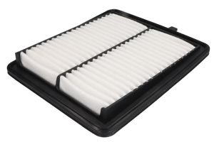 Filtr powietrza F 026 400 723