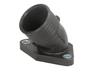 Kołnierz przewodu płynu chłodzącego FE23742