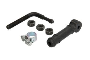 System zawieszenia pneumatycznego 433 401 003 0