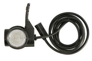 Światło obrysowe A31-3364-027