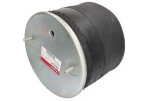 Miech zawieszenia pneumatycznego 5002-03-0111P