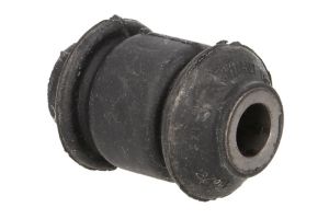 Silentblock wahacza LMI10203