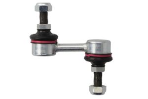 Łącznik/wspornik stabilizatora FE41182