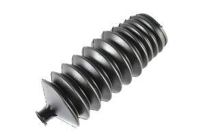 Osłona przekładni kierowniczej I6X004PC