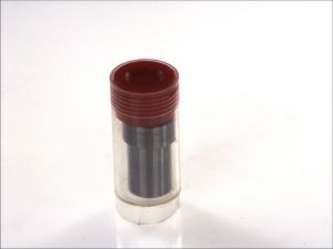 Końcówka wtryskiwacza HP101 464