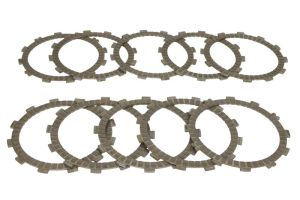 Tarcza sprzęgła MCC152-10