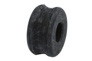 Tuleja amortyzatora LE2503.80