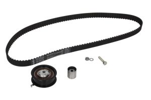 Zestaw paska rozrządu 530 0086 10