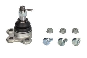 Sworzeń wahacza JBJ1060