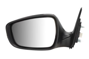 Lusterko zewnętrzne 5402-20-2001373P