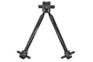 Wahacz/Drążek reakcyjny FE22350