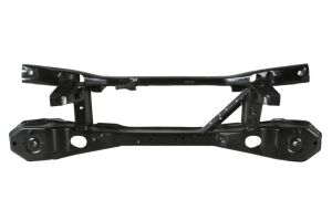 Belka zawieszenia kompletna FZB088