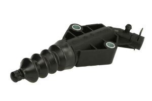 Wysprzęglik sprzęgła F8F003ABE