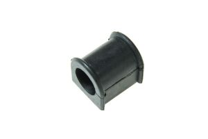 Guma drążka stabilizatora J70008D