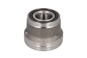 Zestaw łożyska koła H1E002BTA