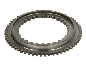 Stożek synchronizatora, koło biegu 95534940