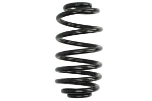 Sprężyna zawieszenia LS4263501