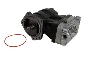 Kompresor sprężonego powietrza RMP4127040080