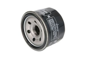 Filtr oleju HF985