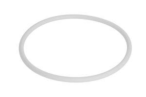 Oring DAF1680226