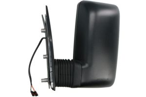 Lusterko zewnętrzne 5402-04-9227976P