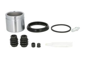 Zestaw naprawczy zacisku hamulcowego D4-1736C