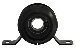 Podpora wału napędowego G9J002BTA