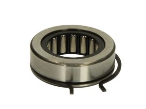 Łożysko, mech. skrzyni biegów 712 1311 10