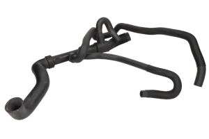 Wąż chłodnicy DWR035TT