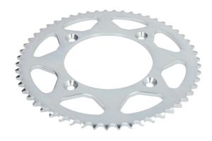 Zębatka napędowa tylna JTR215,55