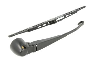Ramię wycieraczki MMT RAW 007