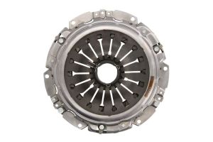 Docisk sprzęgła FE105294