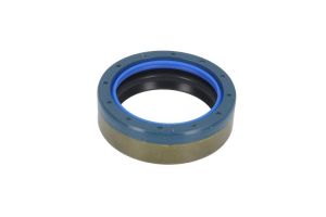 Uszczelniacz CO12037231B